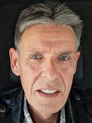 Date Casanova fra Hordaland