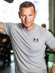 Bilder av TrondR fra Nord-Trøndelag