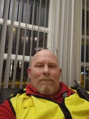 Bilder av Bentegil fra Østfold