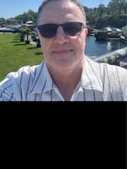 Bilder av Morten55 fra Østfold