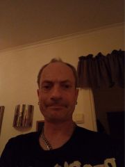 Match med Aro1978 fra Østfold