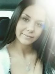 Bilder av Stinemp fra Østfold