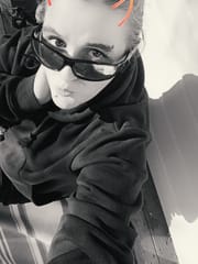 Date Hotdevil89 fra Østfold