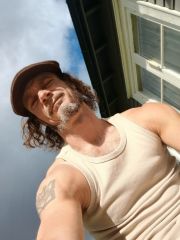 Bilder av BigLover fra Vestfold