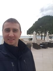 Match med Ivan7 fra Sogn og Fjordane