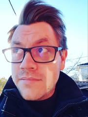 Date fainted fra Østfold