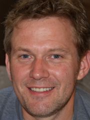 Date mario86 fra Oslo