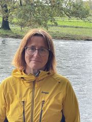 Match med Sol71 fra Rogaland