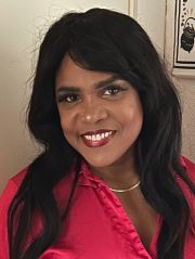 Bilder av Yolanda73 fra Oslo