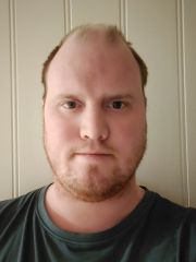 Date joakim1990 fra Rogaland