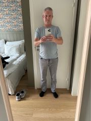 Match med Rogeo fra Rogaland