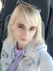 Match med Ilatan fra Sør-Trøndelag