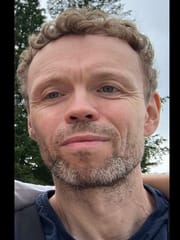 Date Mr-Espen fra Østfold