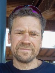 Date Bent fra Buskerud