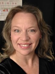 Date Helen73 fra Oslo