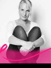 Bilder av Tanjajj fra Rogaland