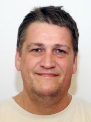 Match med olofson fra Oslo