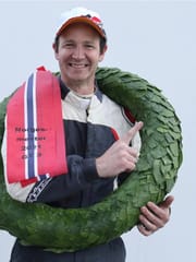 Match med RinoRostad fra Østfold