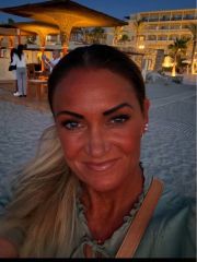 Match med Hedda73 fra Vest-Agder