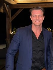 Date Reidar2000 fra Rogaland