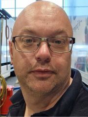 Date Larsskovb fra Buskerud