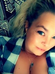 Bilder av HeidiC fra Østfold