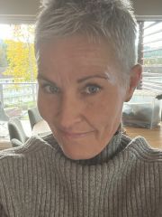 Match med NKM71 fra Akershus