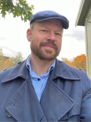 Date Medici fra Oppland