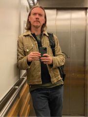 Match med Morten_82 fra Oslo