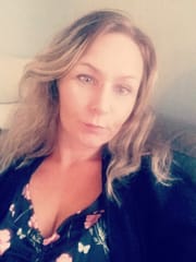 Match med Novanil fra Akershus