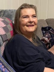 Match med Katitzi fra Østfold