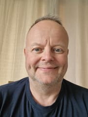 Date Ivar fra Akershus