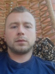 Bilder av Dmitrijs fra Buskerud