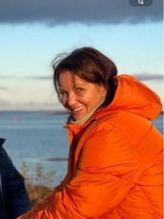Date Dame52 fra Vestfold