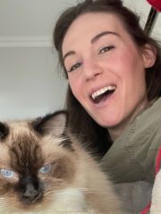 Date Scandta fra Hedmark