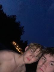 Date Tigeren fra Akershus