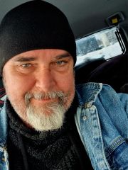 Match med Raggen fra Hedmark