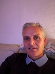 Match med Fridtjov fra Sogn og Fjordane