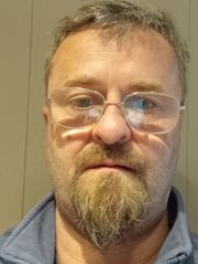 Date Tom__ fra Sør-Trøndelag