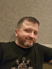 Bilder av Kestas fra Hordaland