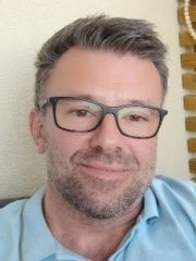 Bilder av MartinP fra Akershus