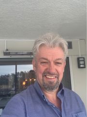 Match med Wolfman fra Østfold