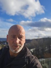 Bilder av AktivAsker fra Akershus