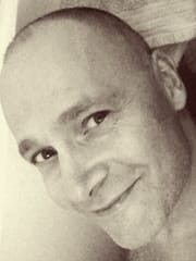 Bilder av villmild fra Oslo