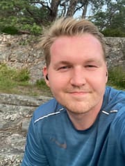 Bilder av eriksor fra Vest-Agder