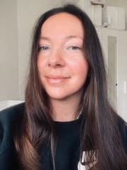 Match med Olga_O fra Oppland