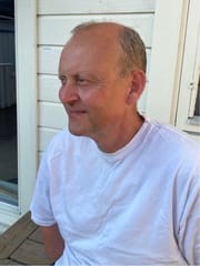 Bilder av ThorG fra Rogaland