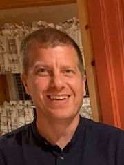 Date SeizanShib fra Vestfold