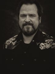 Date Jan_1984 fra Vestfold