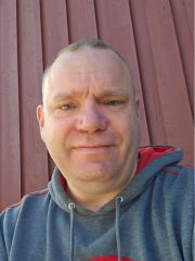 Bilder av Bams1 fra Buskerud